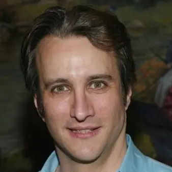 Bronson Pinchot Net Worth