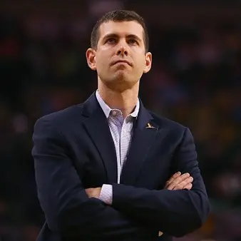 Brad Stevens Net Worth