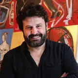 Domingo Zapata Net Worth