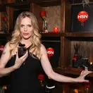 Kristin Bauer van Straten