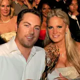 Jay McGraw Net Worth