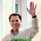 Silvio Santos
