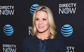Martha Maccallum Net Worth