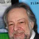 Ricky Jay Net Worth