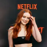 Sadie Sink Net Worth