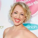 Kate Northrup