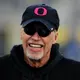 Phil Knight Net Worth