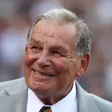 Bobby Cox Net Worth