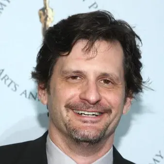 Ben Mankiewicz Net Worth