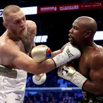 Showtime Just Revealed That Mayweather Vs. McGregor Sold Fewer PPVs Than Mayweather Vs. Pacquiao. But It Still Generated A TON Of Money!