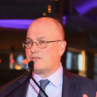 Steven Cohen Net Worth