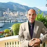 Miguel Ferrer Net Worth