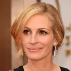 Julia Roberts Net Worth