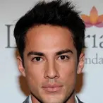 Michael Trevino Net Worth