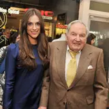 Rockefeller Art Collection Auction Expected To Bring In At Least Half A Billion