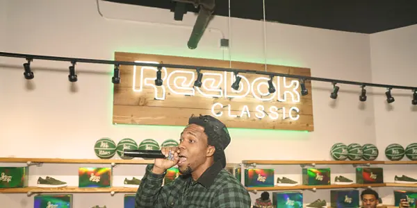 Curren$y