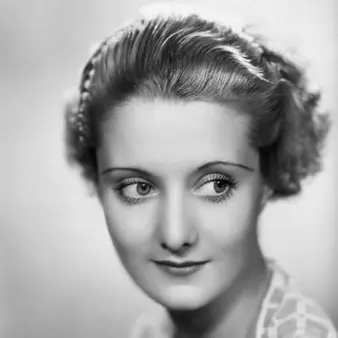 Betty Lynn Net Worth