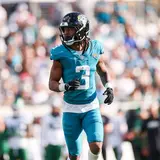 Jakobi Meyers And The Jacksonville Jaguars Agree To A $60 Million Contract
