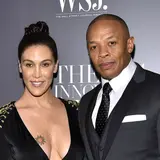 Divorce Court Filings Disclose Dr. Dre's Assets, Checking Account Balance And Average Monthly Income… And A Settlement May Have Been Reached!