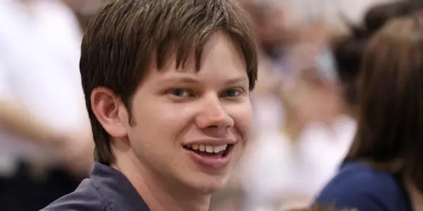 Lee Norris