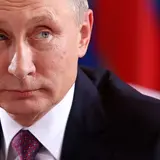 Congress Introduces A Bill To Find Out How Much Money Putin Actually Has, Some Say It's As Much As $200 Billion