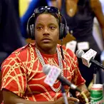 Mase Net Worth