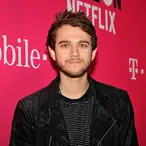 Zedd Net Worth