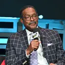 Junior Bridgeman
