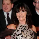 Vicki Michelle