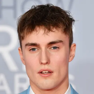 Sam Fender