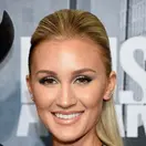 Brittany Kerr