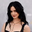 Krysten Ritter