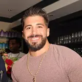 Nickmercs Net Worth