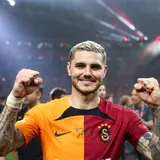 Mauro Icardi Net Worth