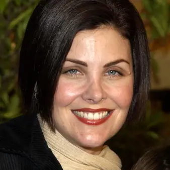 Sherilyn Fenn Net Worth