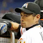 Ichiro Suzuki Net Worth