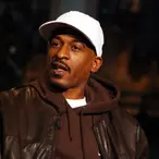 Rakim Net Worth