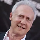 Brent Spiner Net Worth