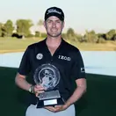 Webb Simpson