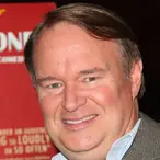 Tom McGowan Net Worth