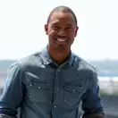 Terrence J