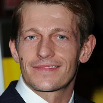 Leo Gregory Net Worth