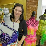 Sondra Celli Net Worth