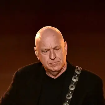 Bernie Leadon Net Worth