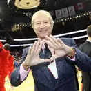 Lewis Katz