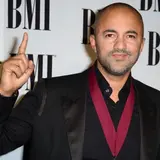 Nadir Khayat Net Worth