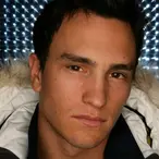 Jeremy Bloom Net Worth