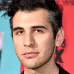 Nick Simmons Net Worth