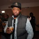 Sha Money XL