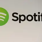 Wait Till You Hear The Simple Yet Brilliant Way A Struggling Band Scammed Royalties Out Of Spotify